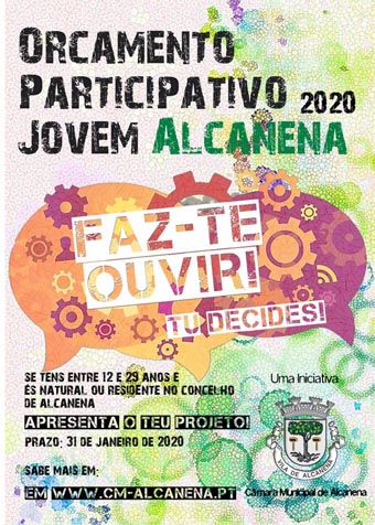 OPJ 2020 vf