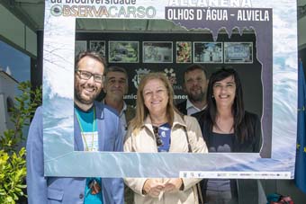 foto abertura observacarso19