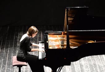 video marta menezes low