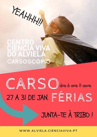 carsoferias jan2020