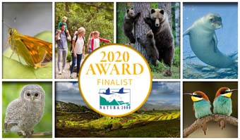NATURA2000