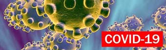 coronavirus low1