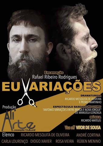 variacoes