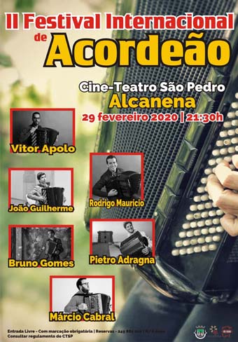 festival acordeao 2020