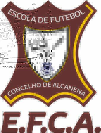 LOGO EFCA NOVO low