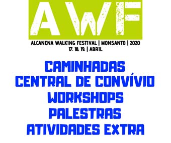 cartaz generico low