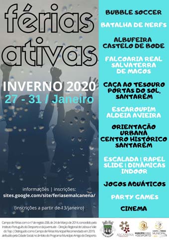 ferias ativas inverno VF