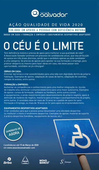 acao qualidade vida 2020 low