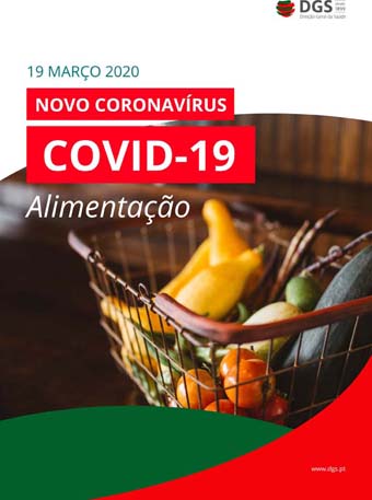 manual alimentacao dgs low