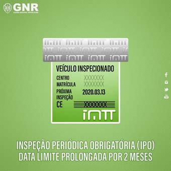 inspecao veiculos low