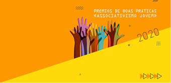 boas praticas associativismo juvenil