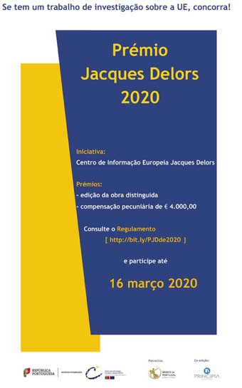 pjd2020