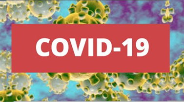 covid19