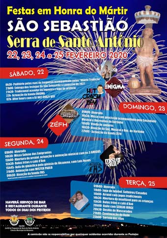 festas ssebastiao2020