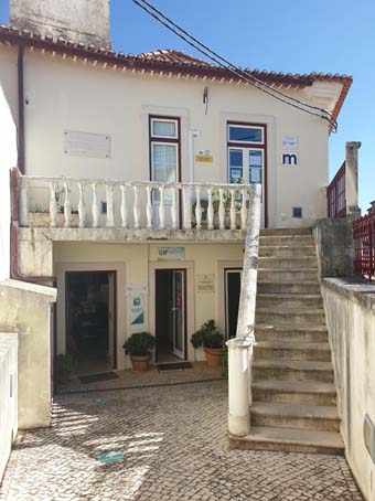 edificio acao social low