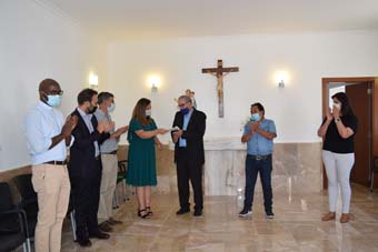 foto apoioo casa mortuaria crobustos