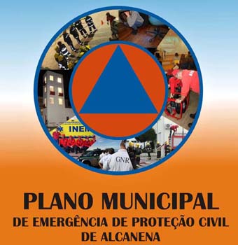 PMEPC low