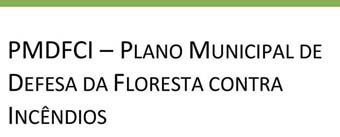 pmdfci capa low