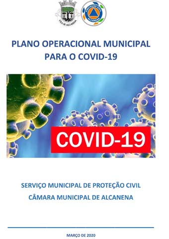 pom covid19 capa low