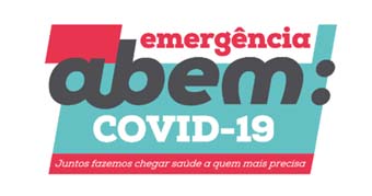 ABEMCovid low
