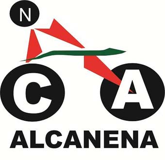 Nucleo Cicloturismo Alcanena low