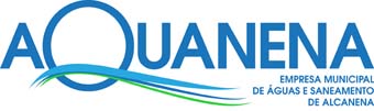 aquanena low