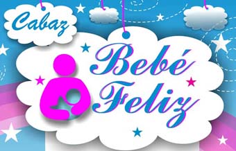 cabaz bebe feliz low