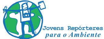 jra logo