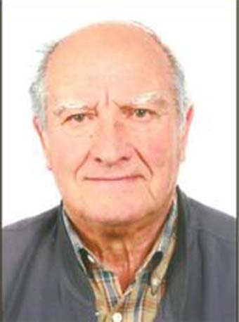 jocelino ribeiro