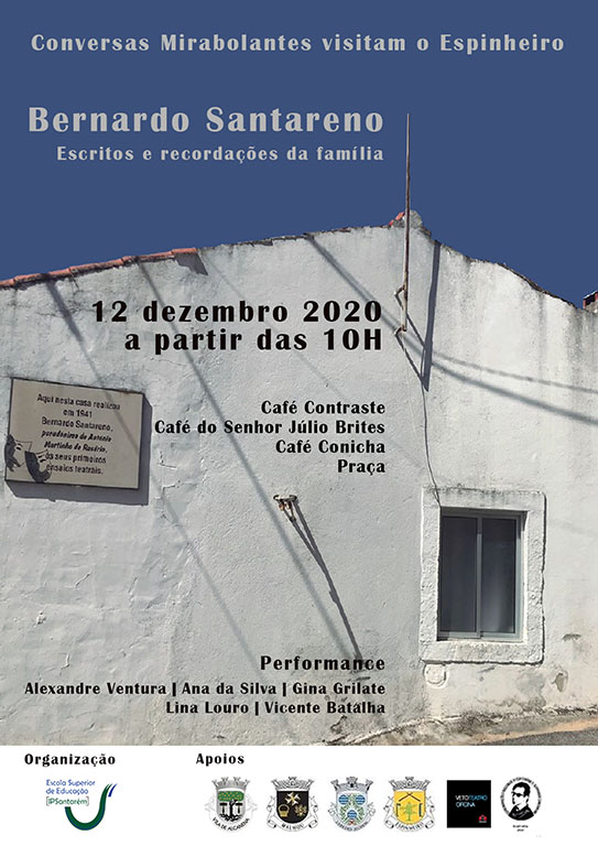 cartaz final conversas mirabolantes santareno espinheiro72dpi