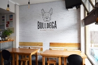 Bulldega_1