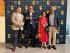 Município de Alcanena, CTIC e CAORG Aderem à Rede de Turismo Industrial do Centro
