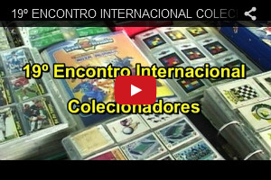 19encontro-colecionares-2015