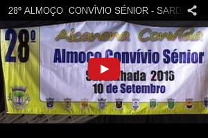 28almoco-convivio-senior-2016