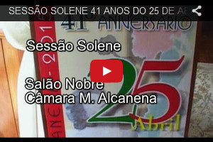 41-anos-25-de-abriil