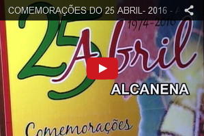 42-anos-25-de-abriil