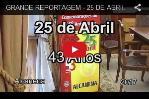 43-anos-25-de-abriil-2017