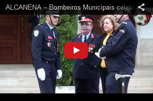 75-aniversario-bombeiros