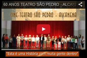 CTSP-60-aniversario-cineteatro-2014-A