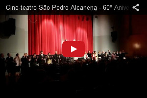 CTSP-60-aniversario-cineteatro-2014-B
