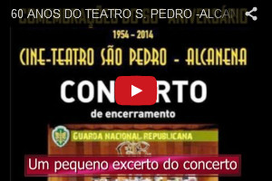 CTSP-60-aniversario-cineteatro-concerto-encerramento-2014-C