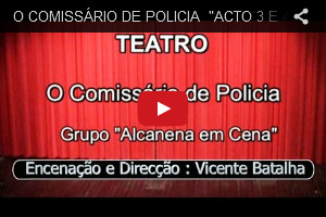 CTSP-comissario-policia-ato2-2016