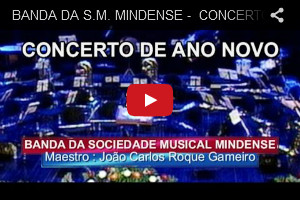 CTSP-concerto-ano-novo-2017