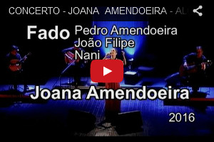 CTSP-concerto-joana-amendoeira-2016