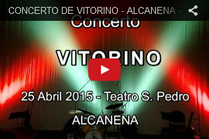 CTSP-concerto-vitorino-25-de-abril-2015