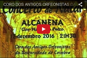 CTSP-coro-antigo-orfeonistas-2016