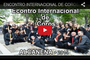CTSP-encontro-internacional-de-coros-2015