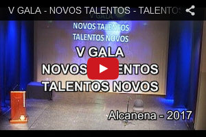 V-gala-novos-talentos-2017
