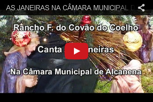 cantar-as-janeiras-2016