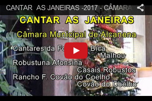 cantar-as-janeiras-2017